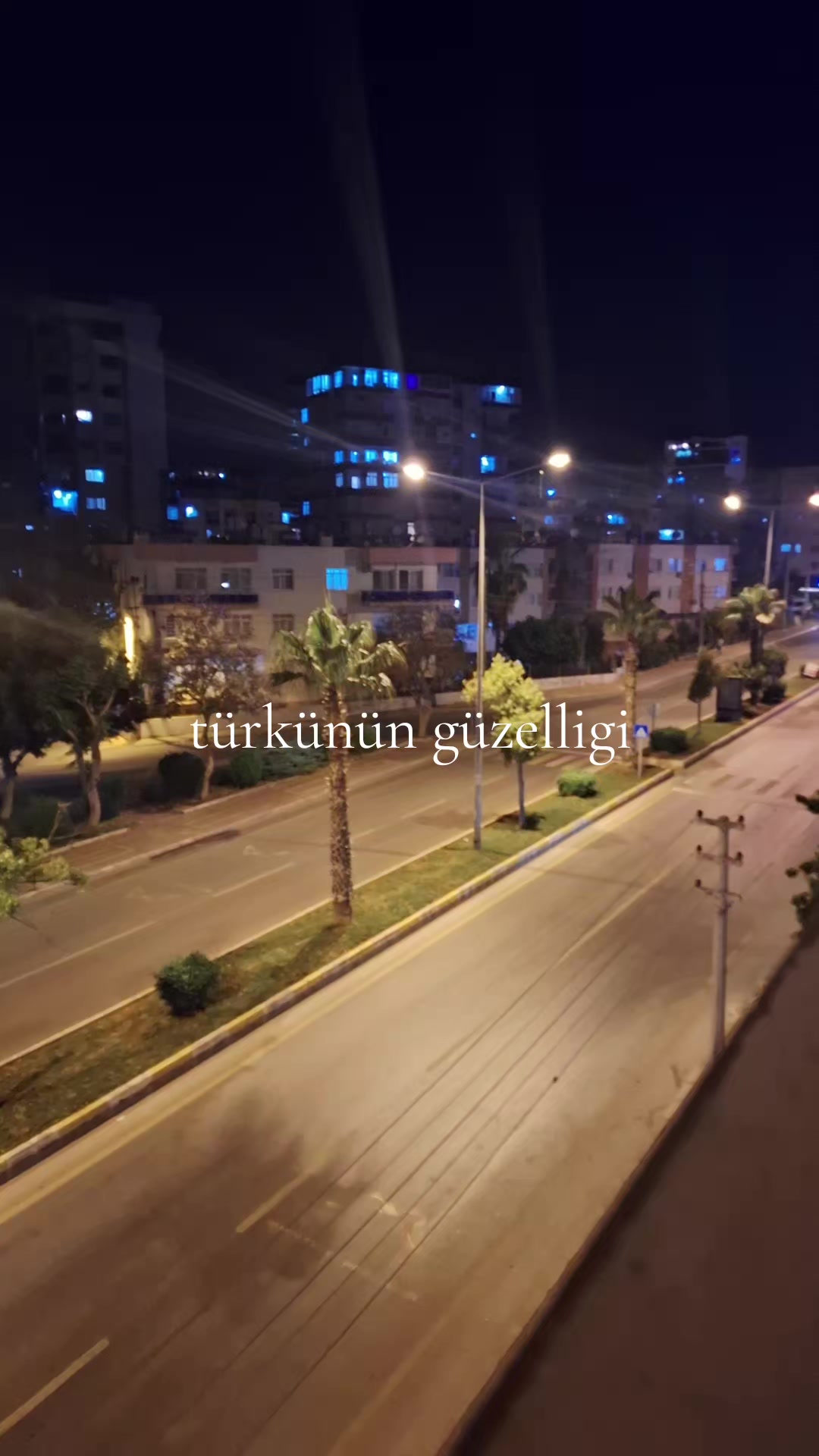 @Songül