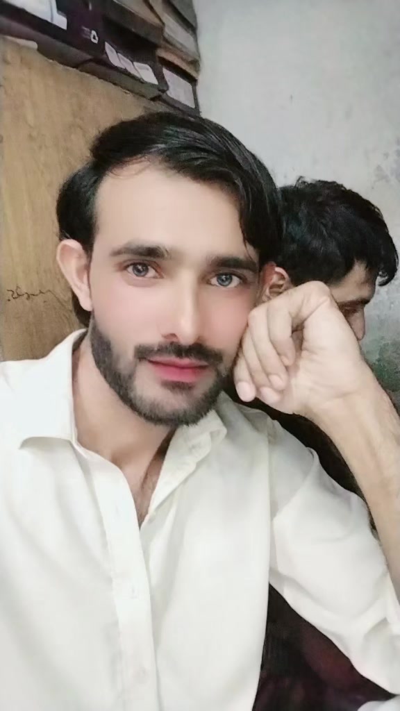 @Tasawar rajpoot