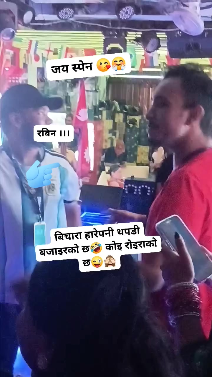 @shantipulami143