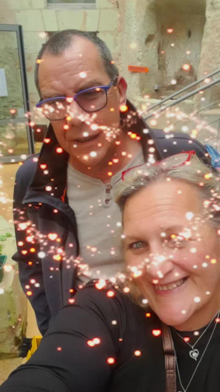 @christele62