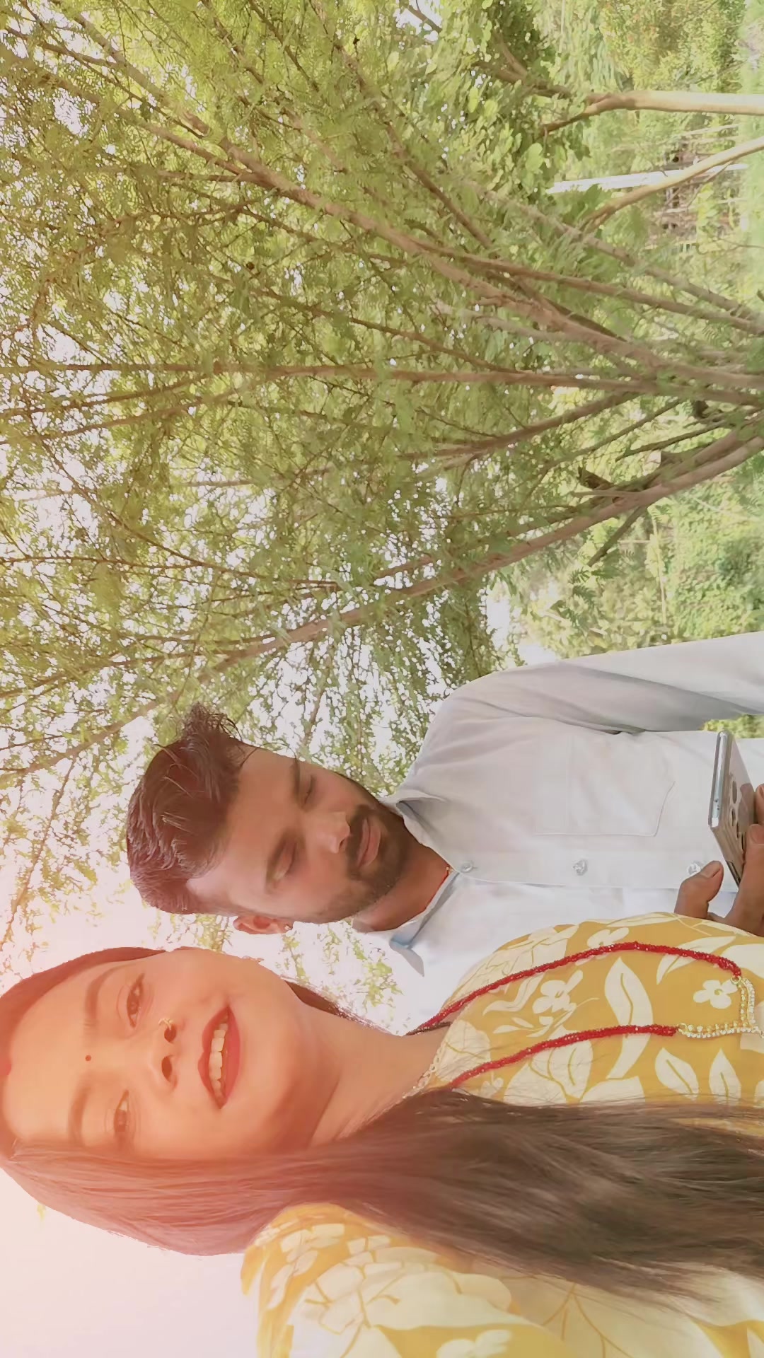@dipendra🫶Anjali