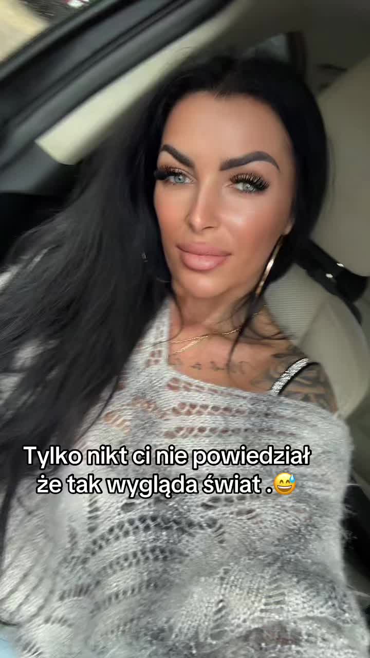 @Królowa Morena