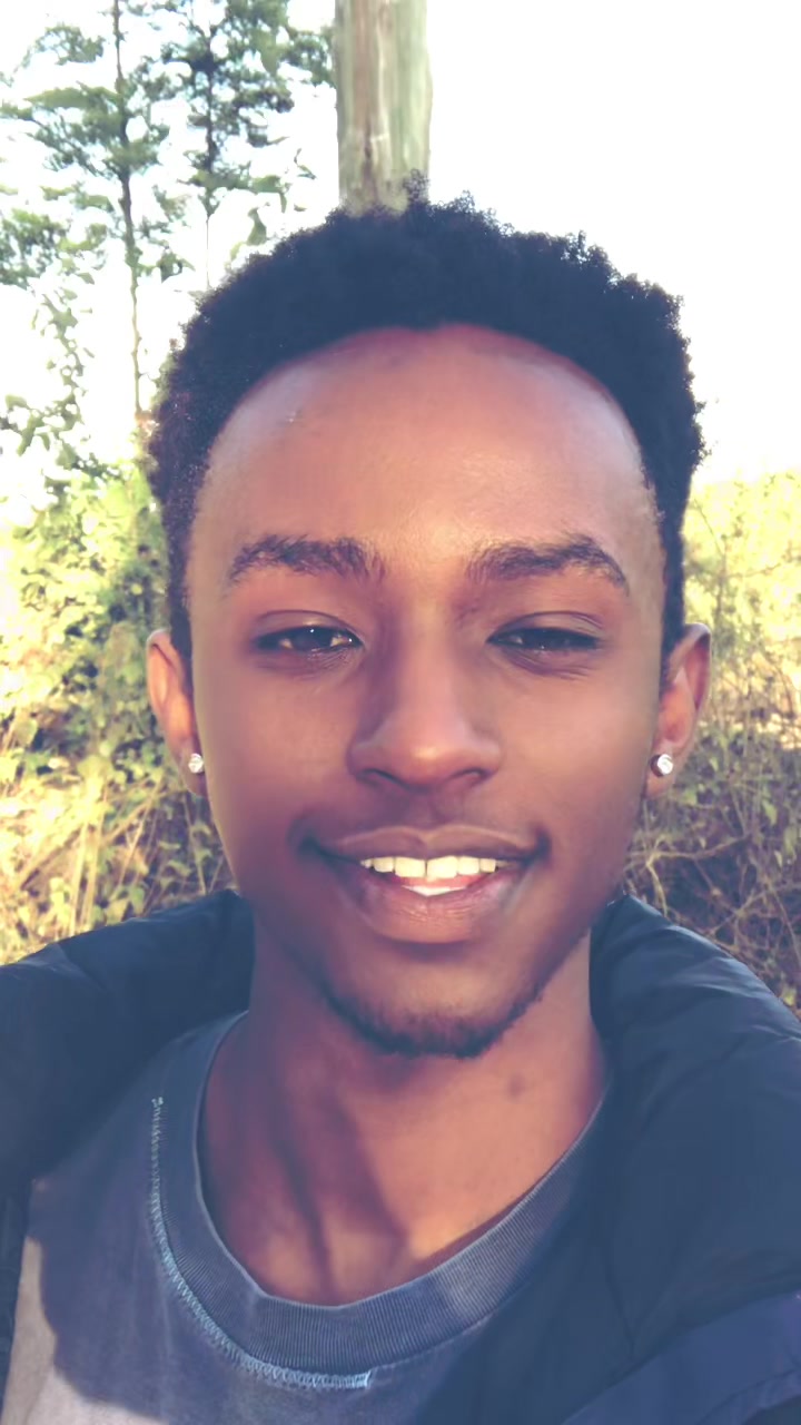 @yournextboyfriend๐