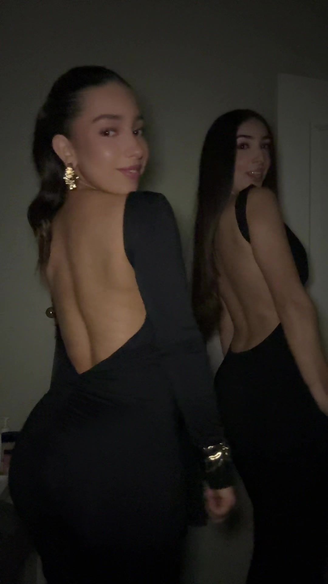 @georgiassec