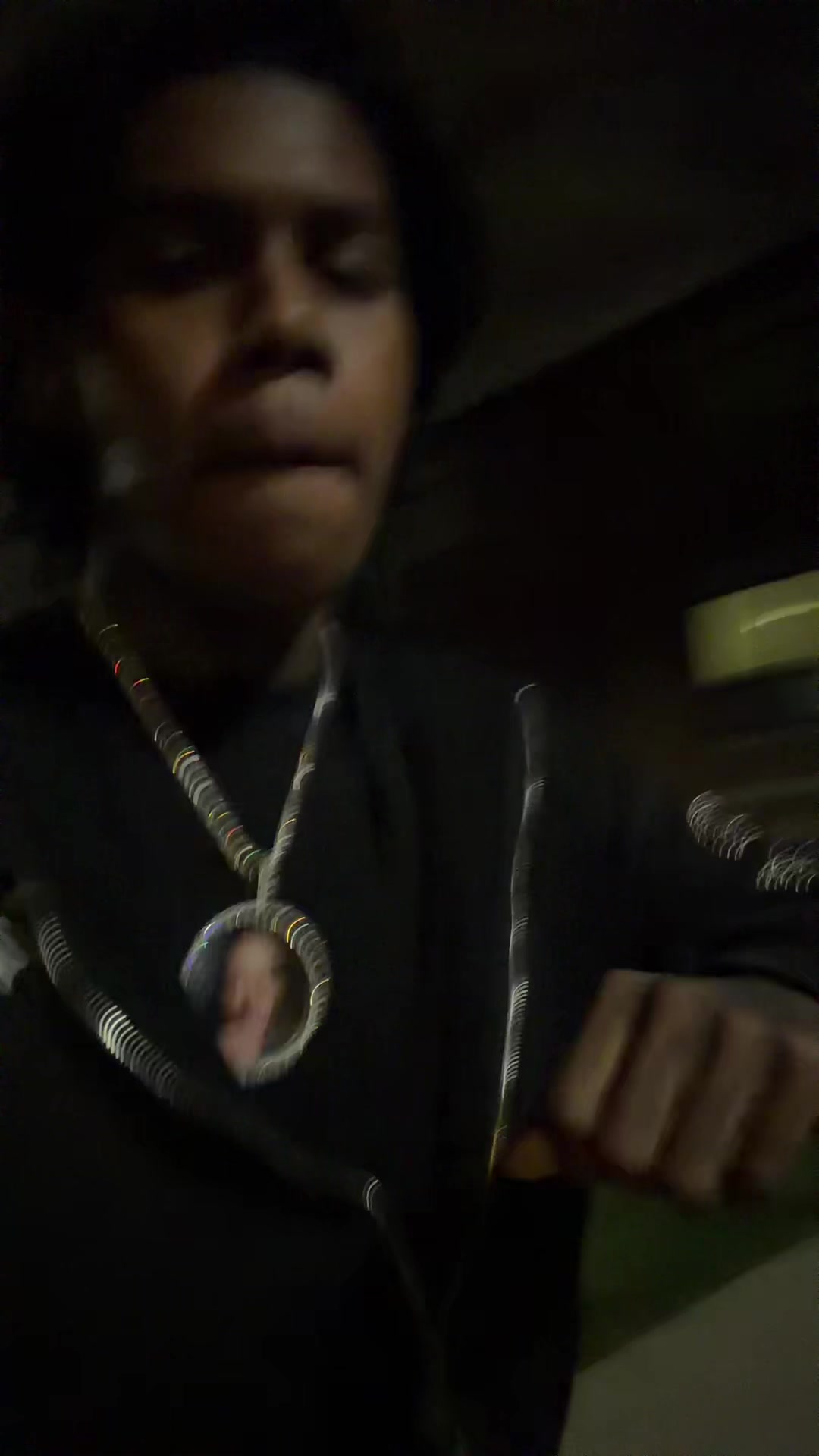 @Jayyworst