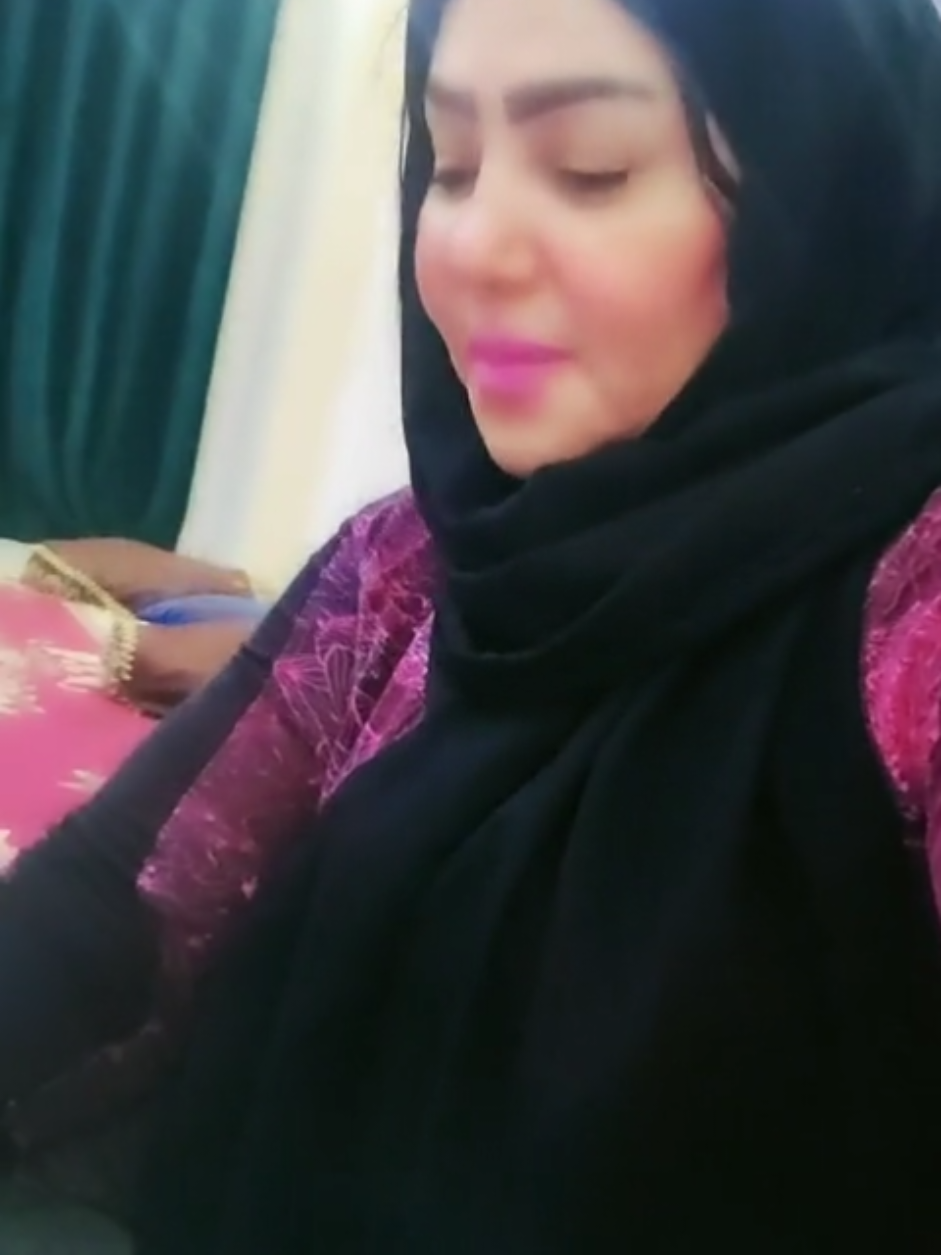 @Rooo2a