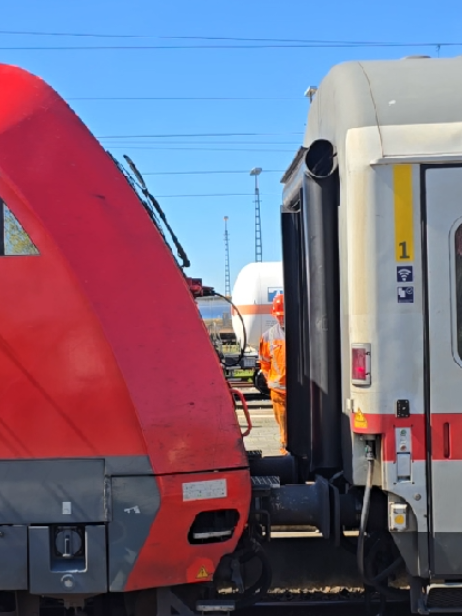 @Bus_Bahn_Videos_Essen