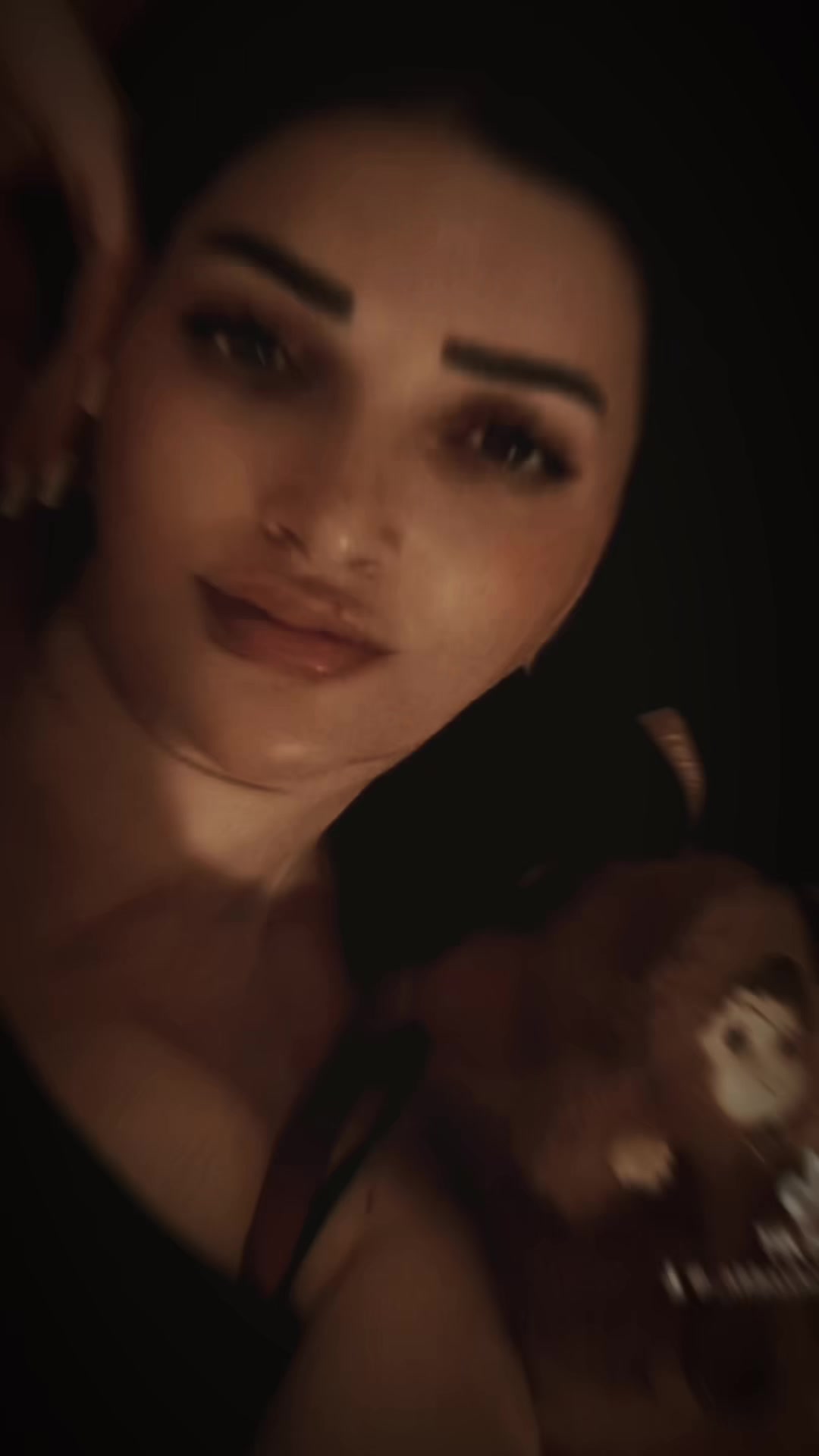 @👑🖤