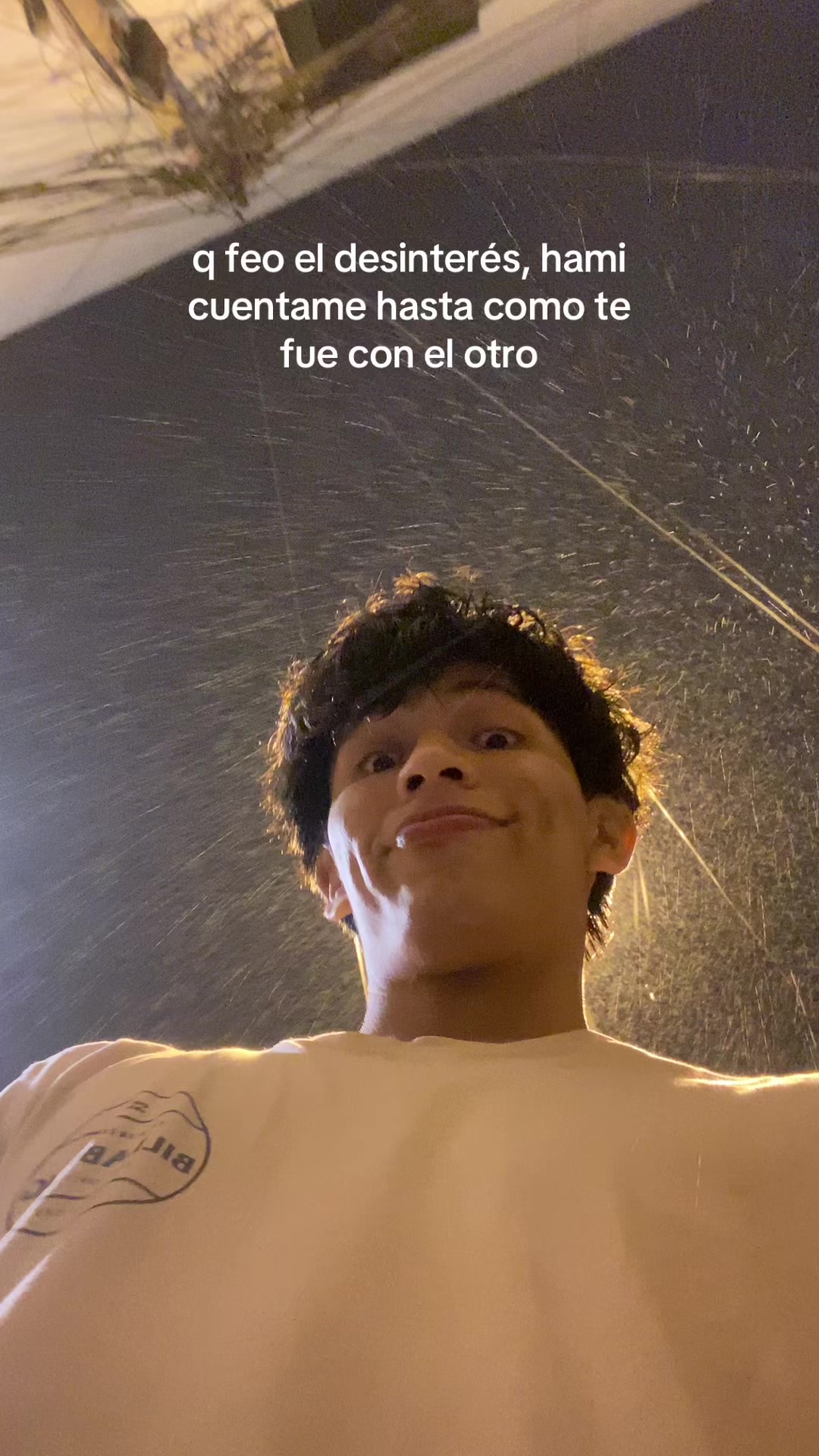 @Dar 🦦