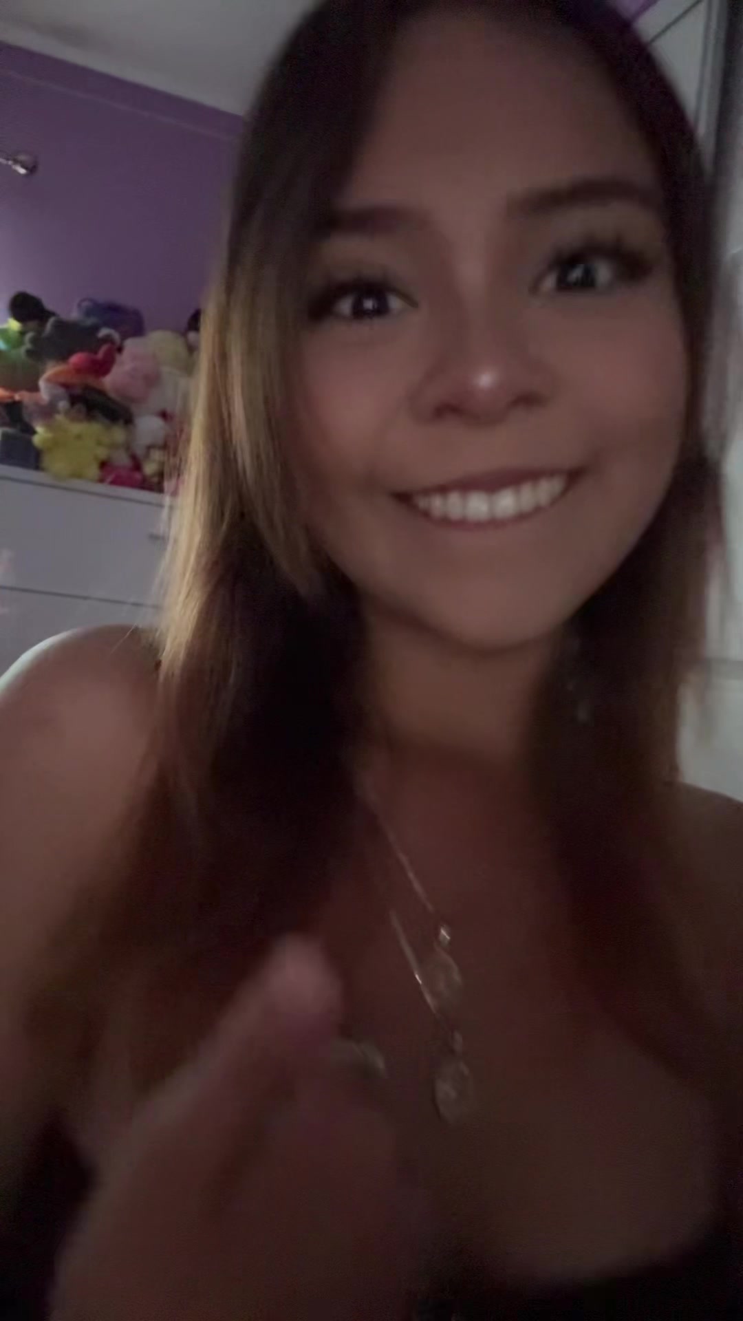 @gottaluvvdani