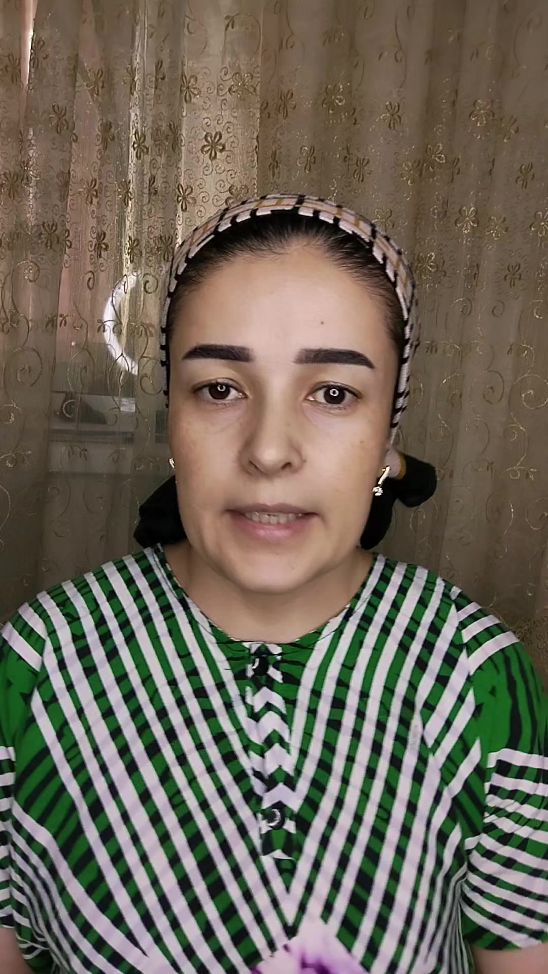 @Jemal_Yusupowa