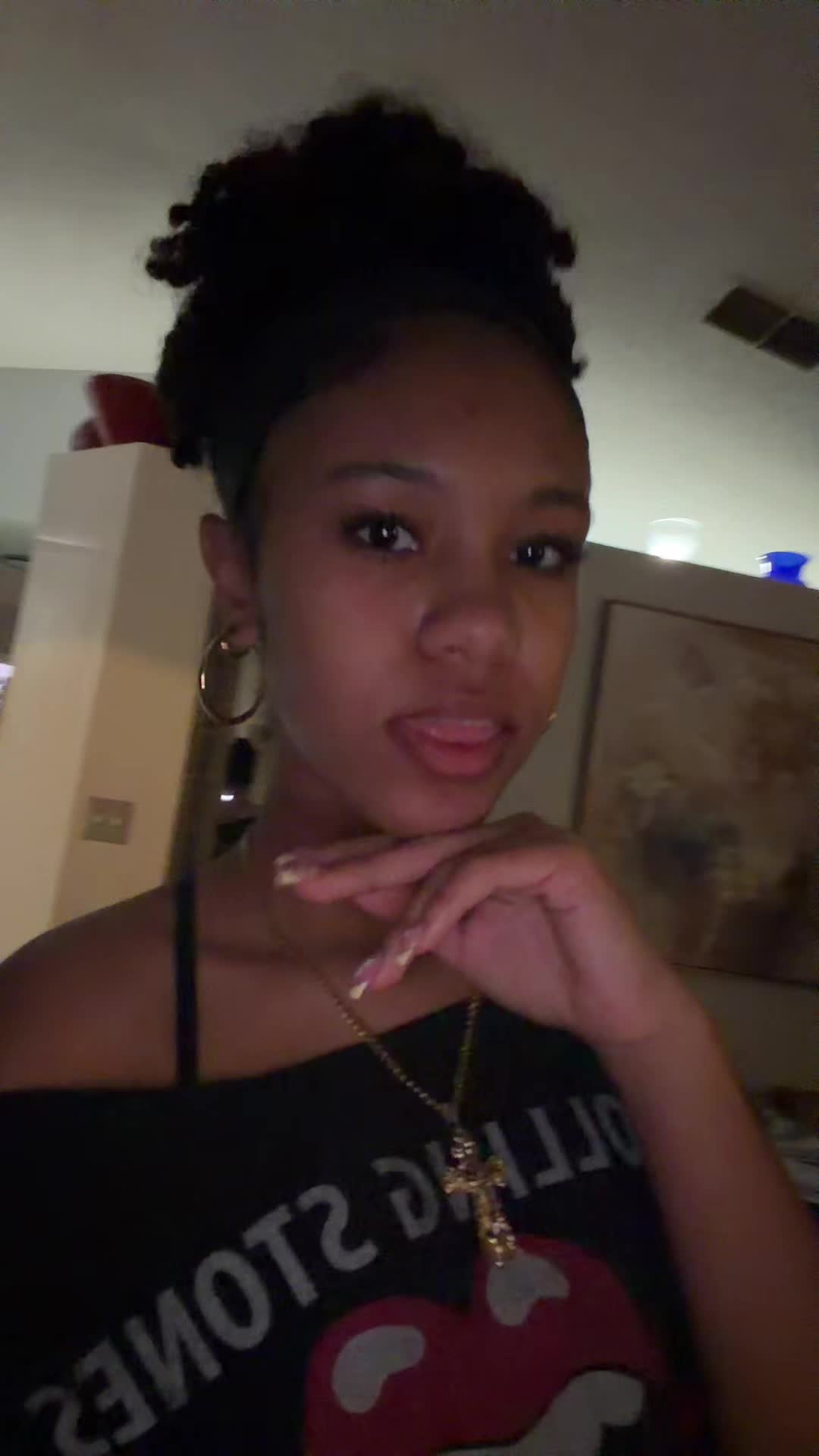 @gabby <3