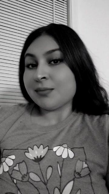 @🤎Big Momma🤎