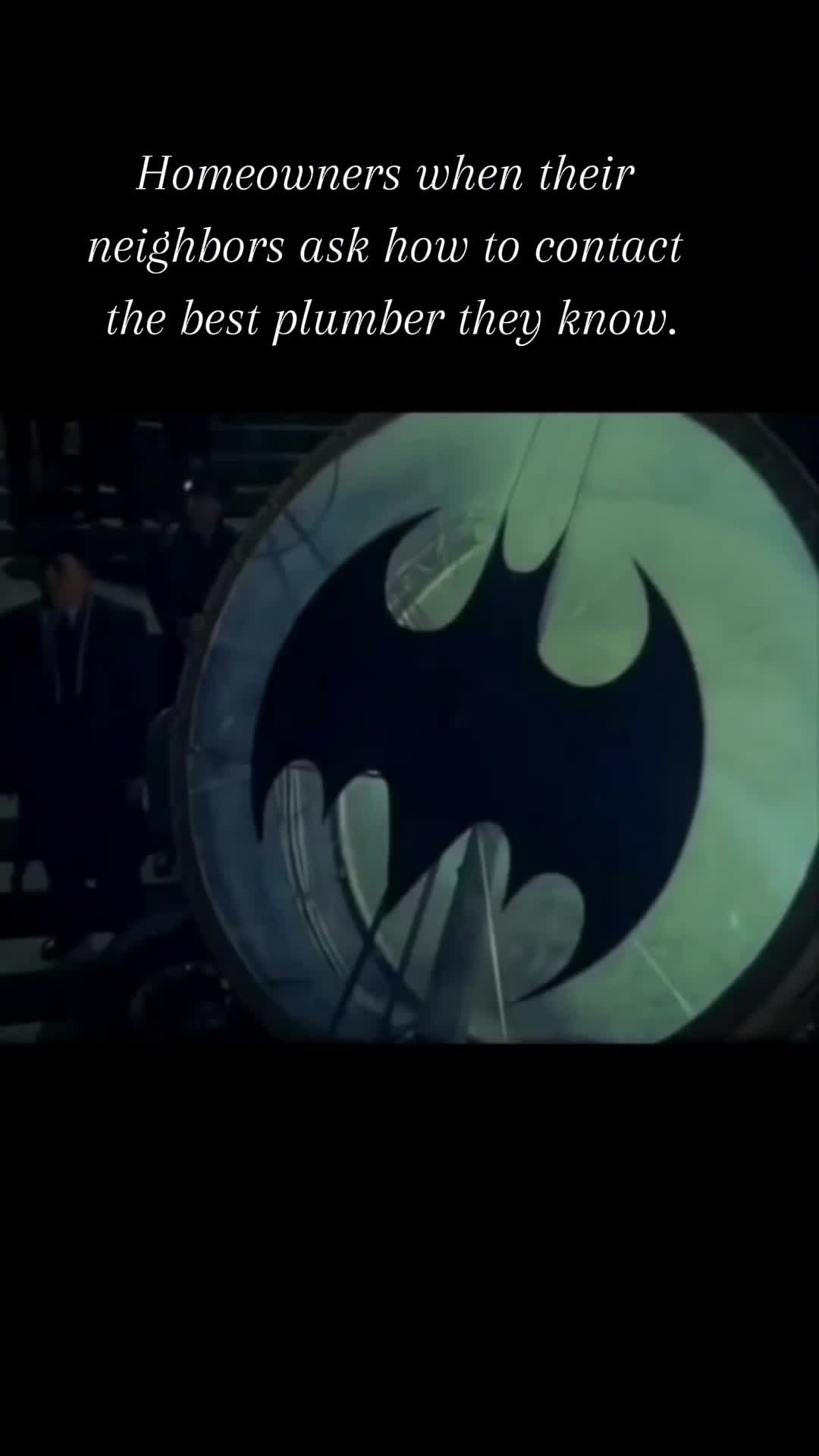 @Patchplumbing