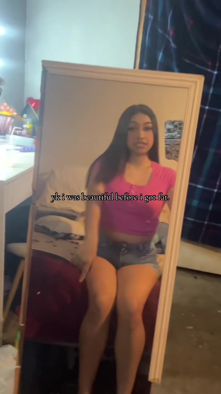 @mtx.jxckii