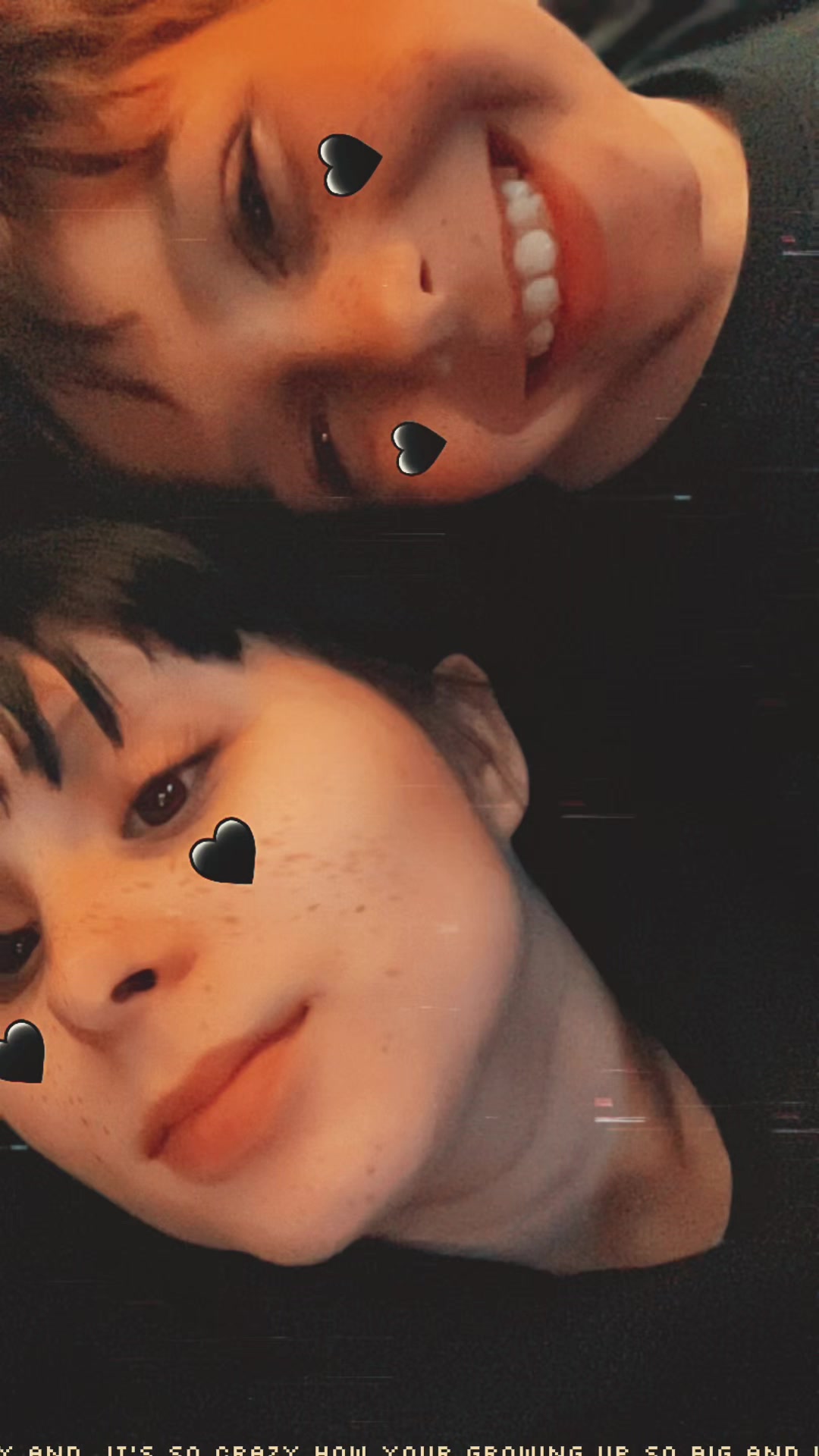 @spookygoth20