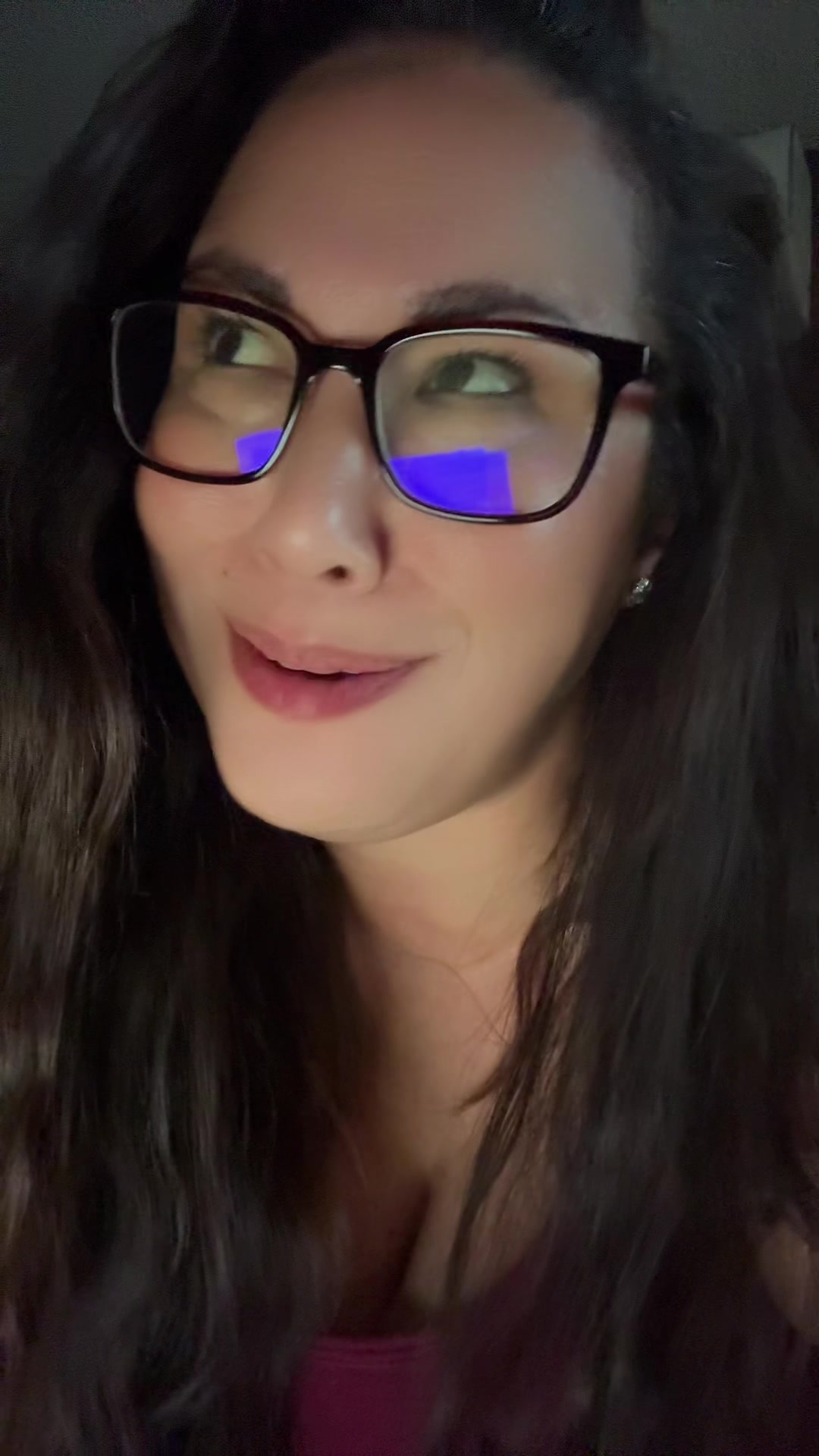 @๐G_Louise