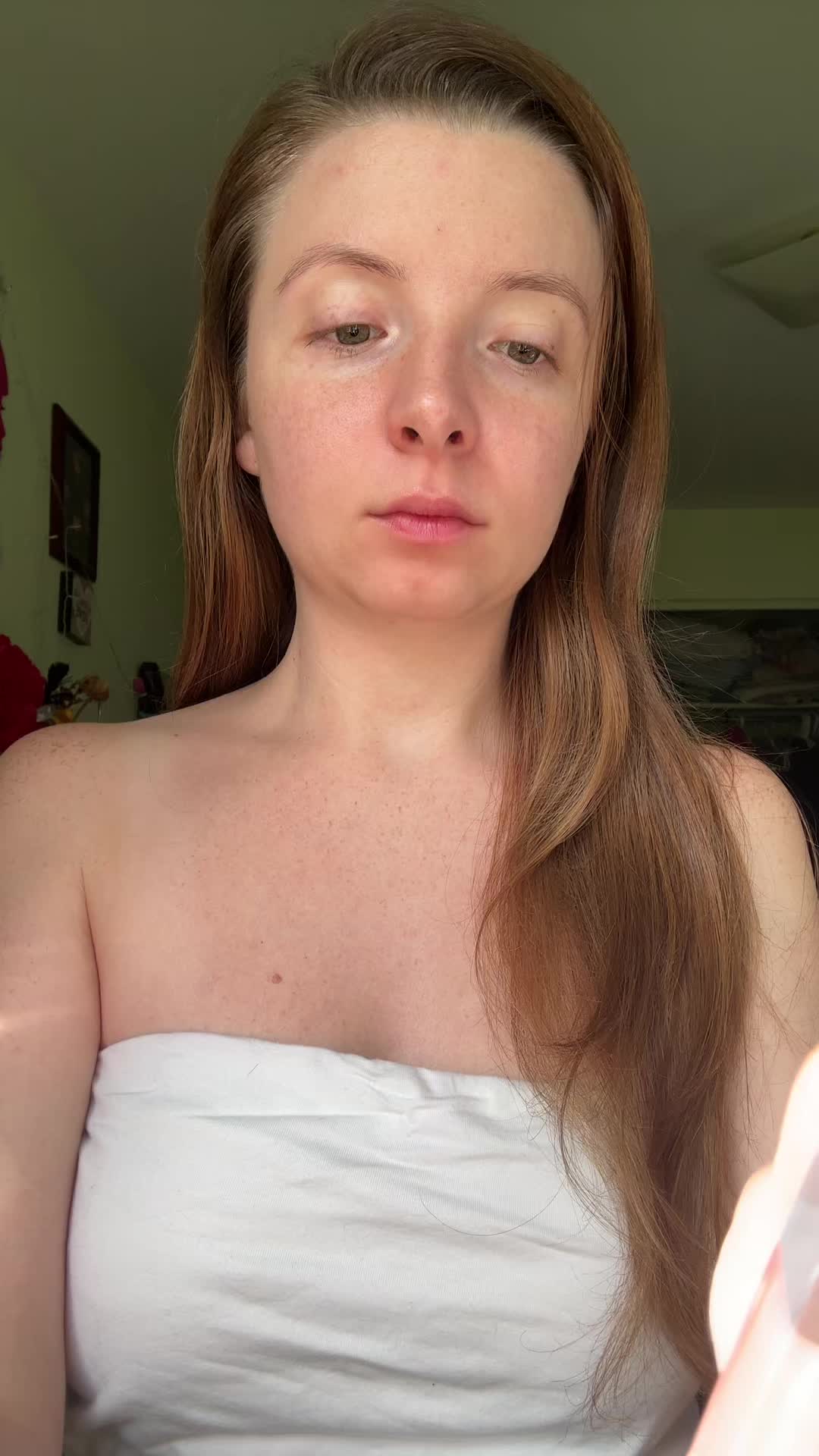 @kristenleeannb