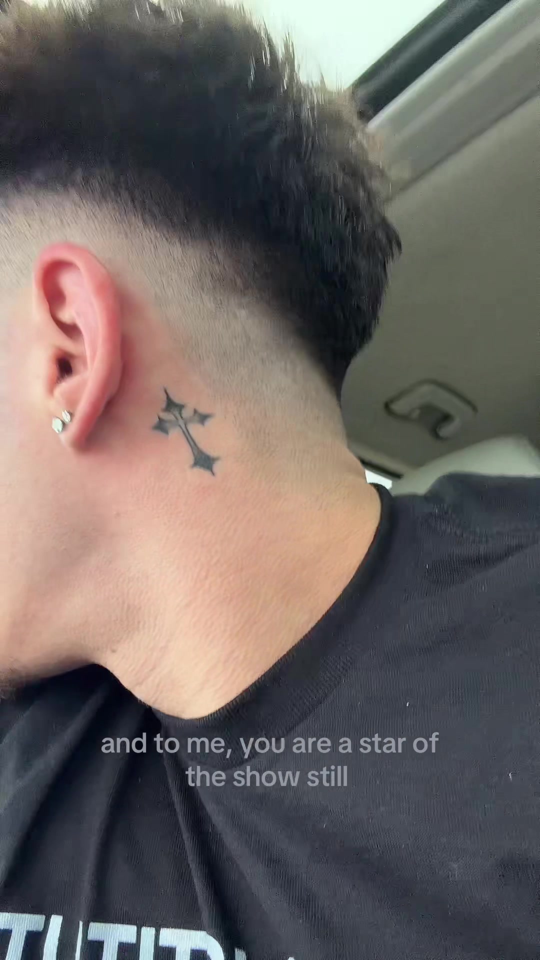 @adam