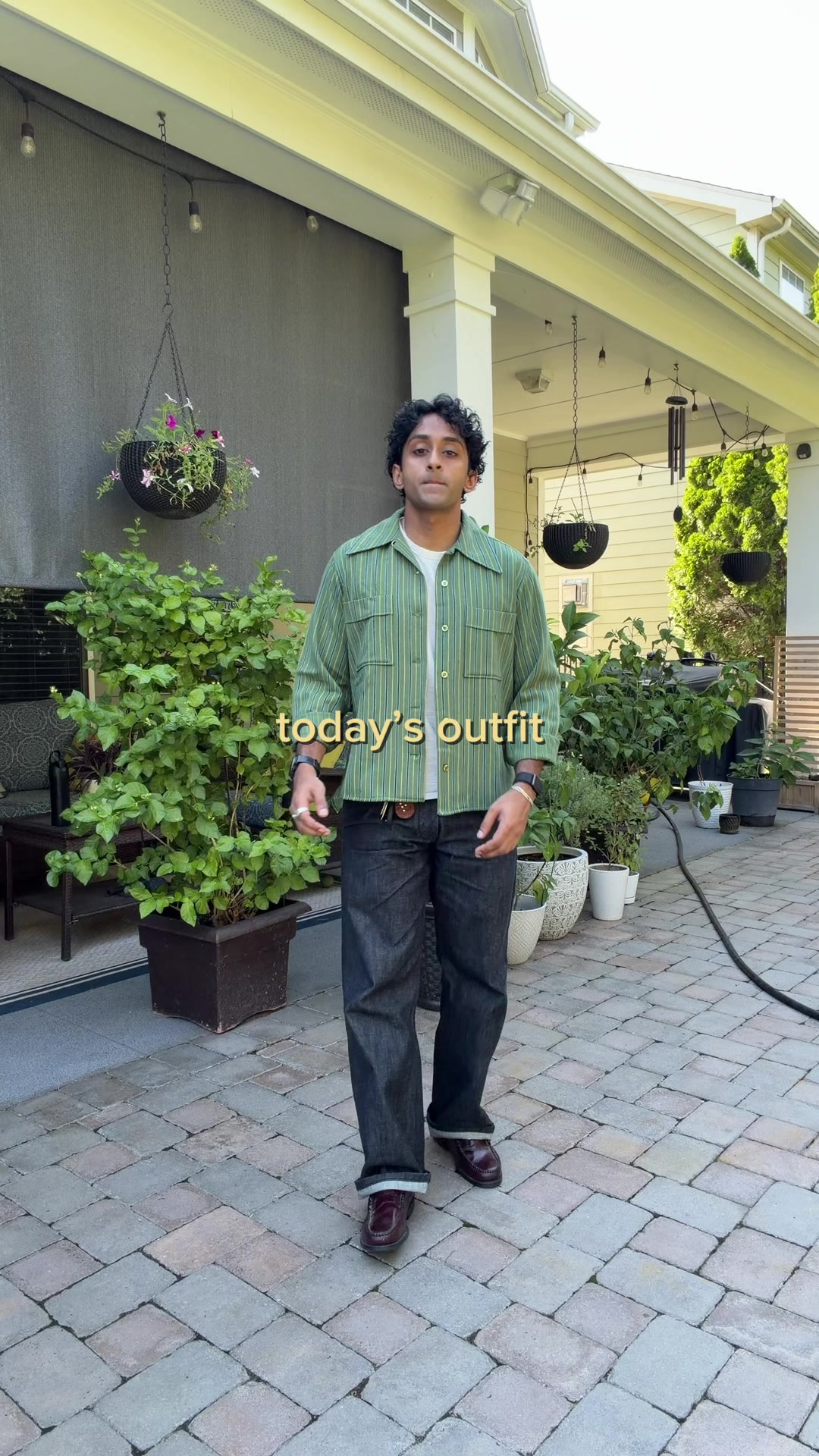 @Pruthvi