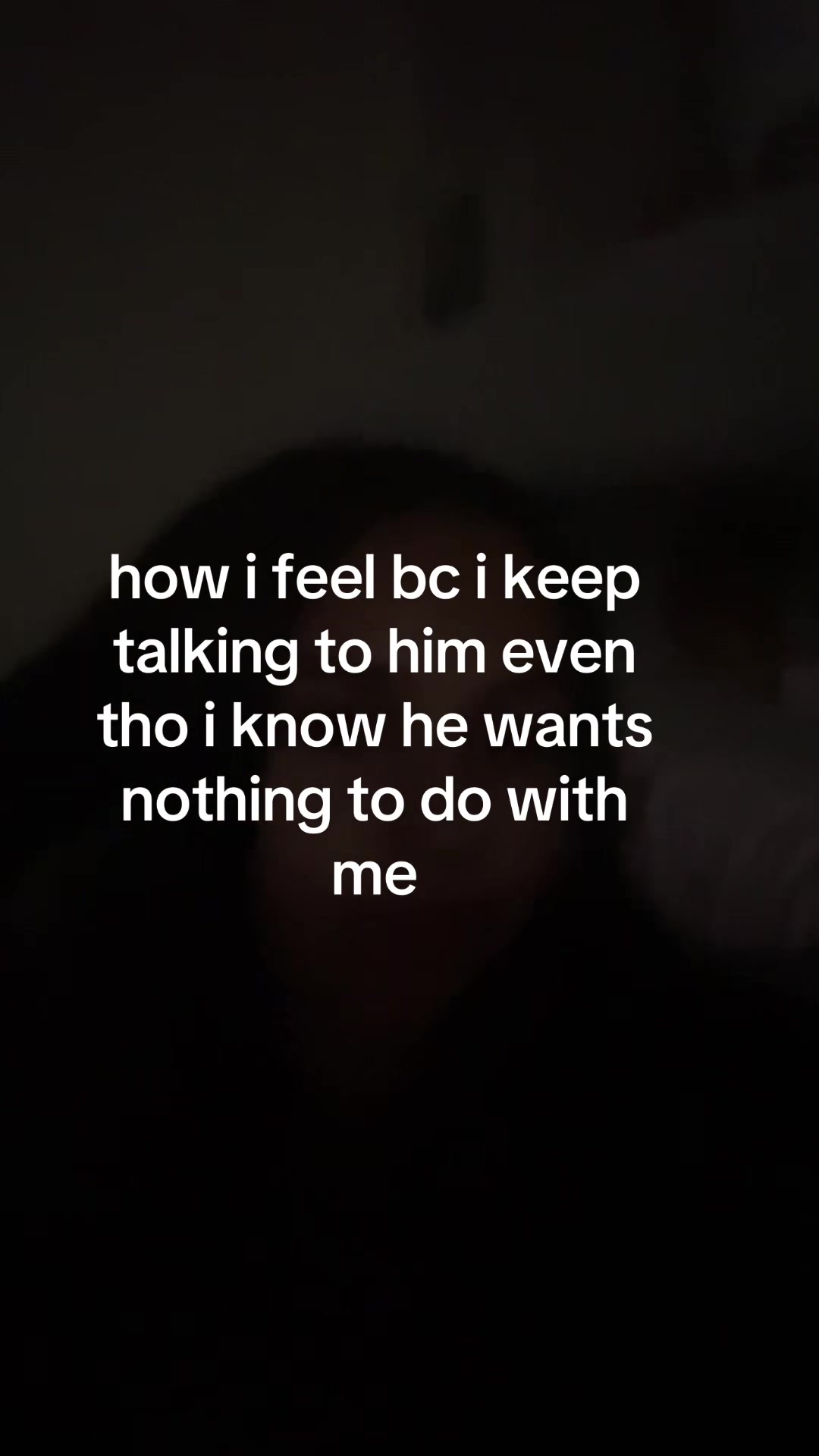 @secret 🐬