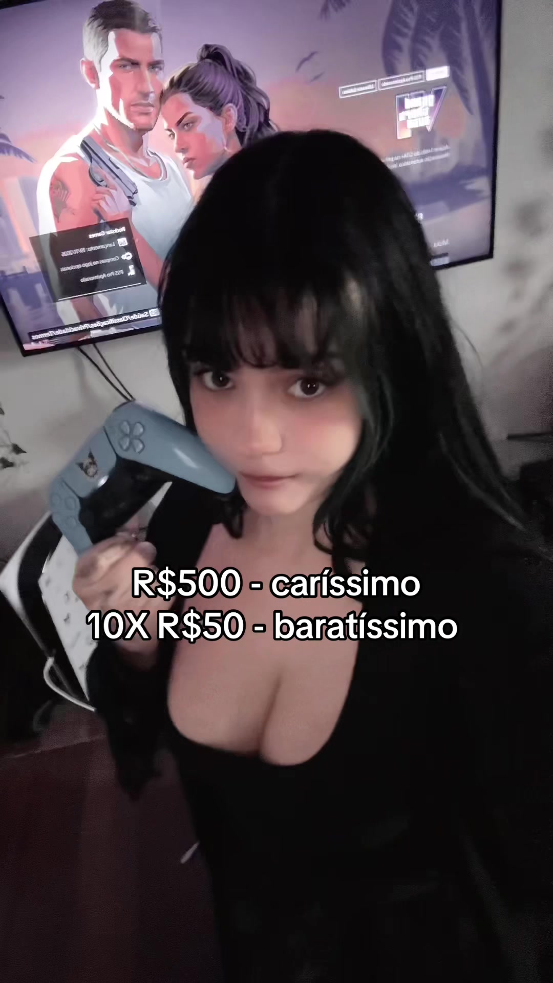 @bunnyzinha