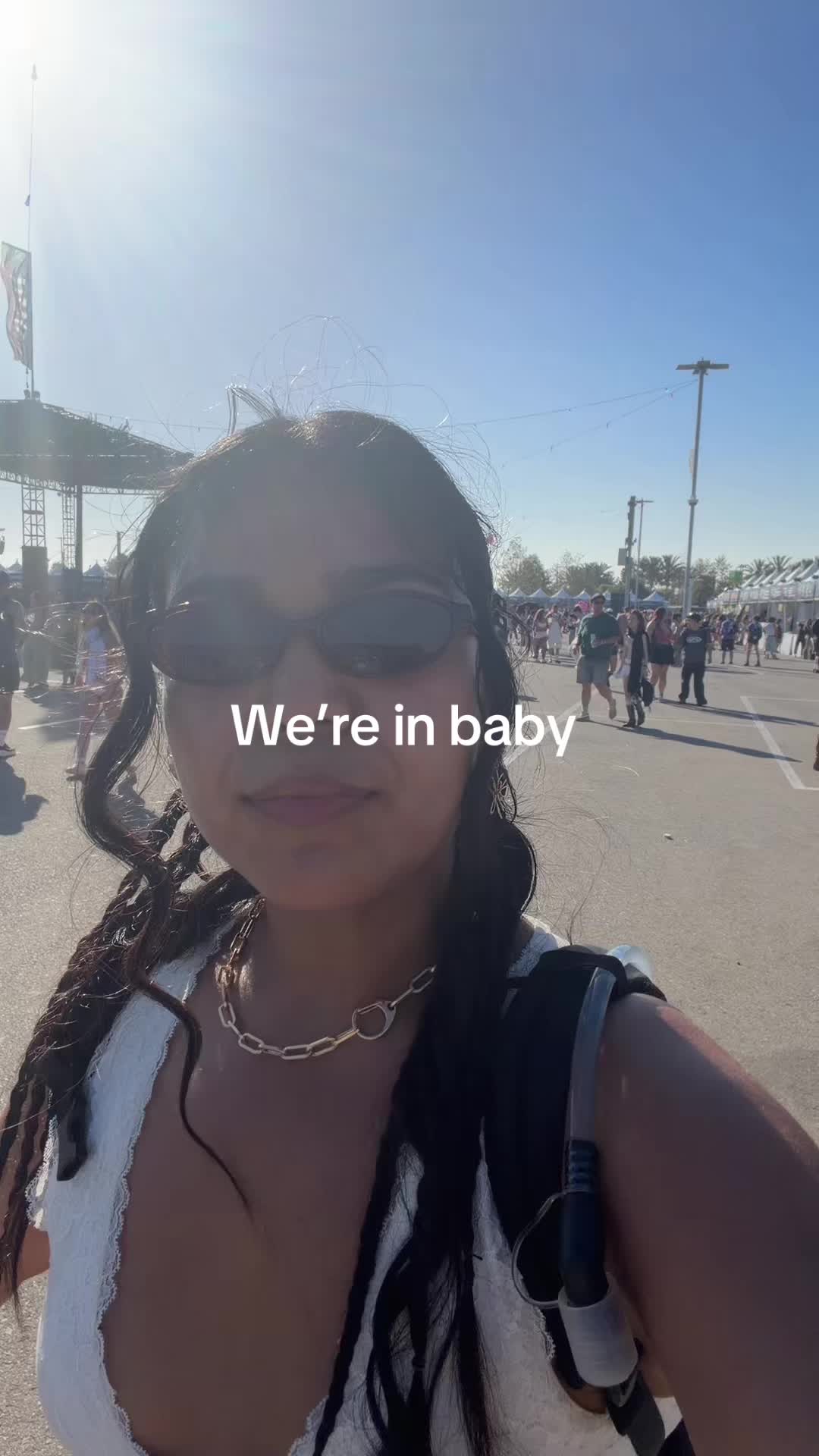 @livinlifejazzy