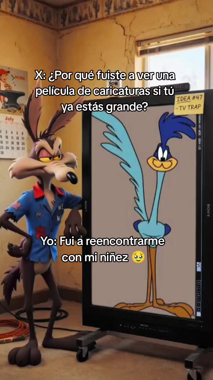 @Gise