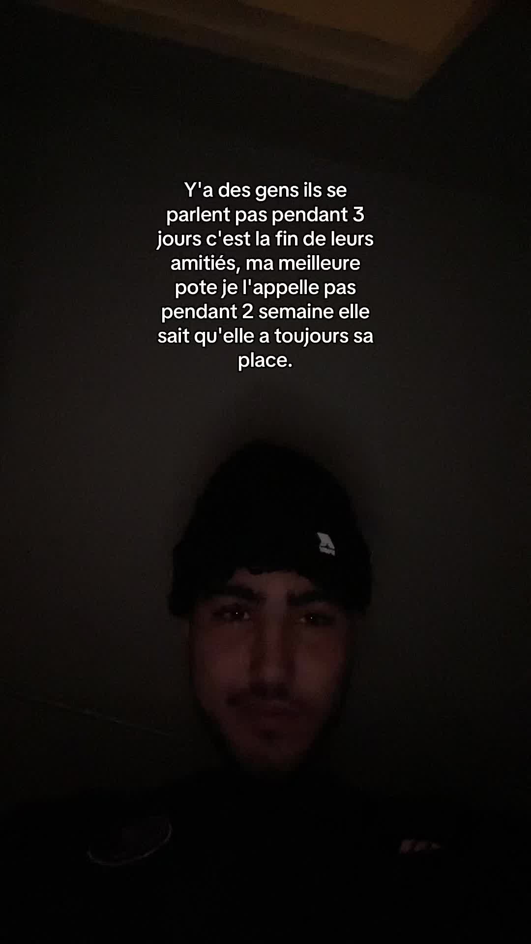 @user000216000