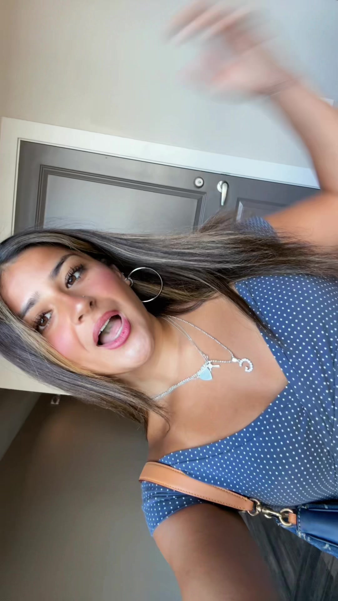 @gabby