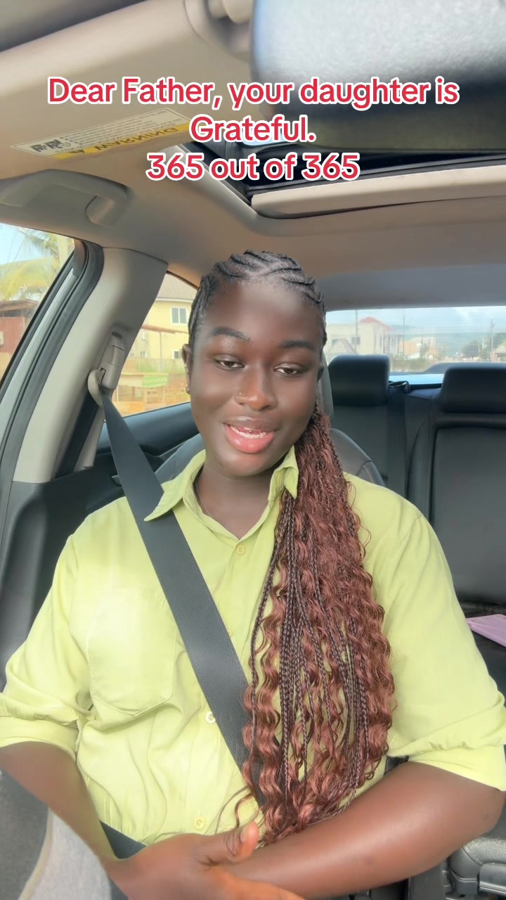 @🌹BlackBeauty👸🏿