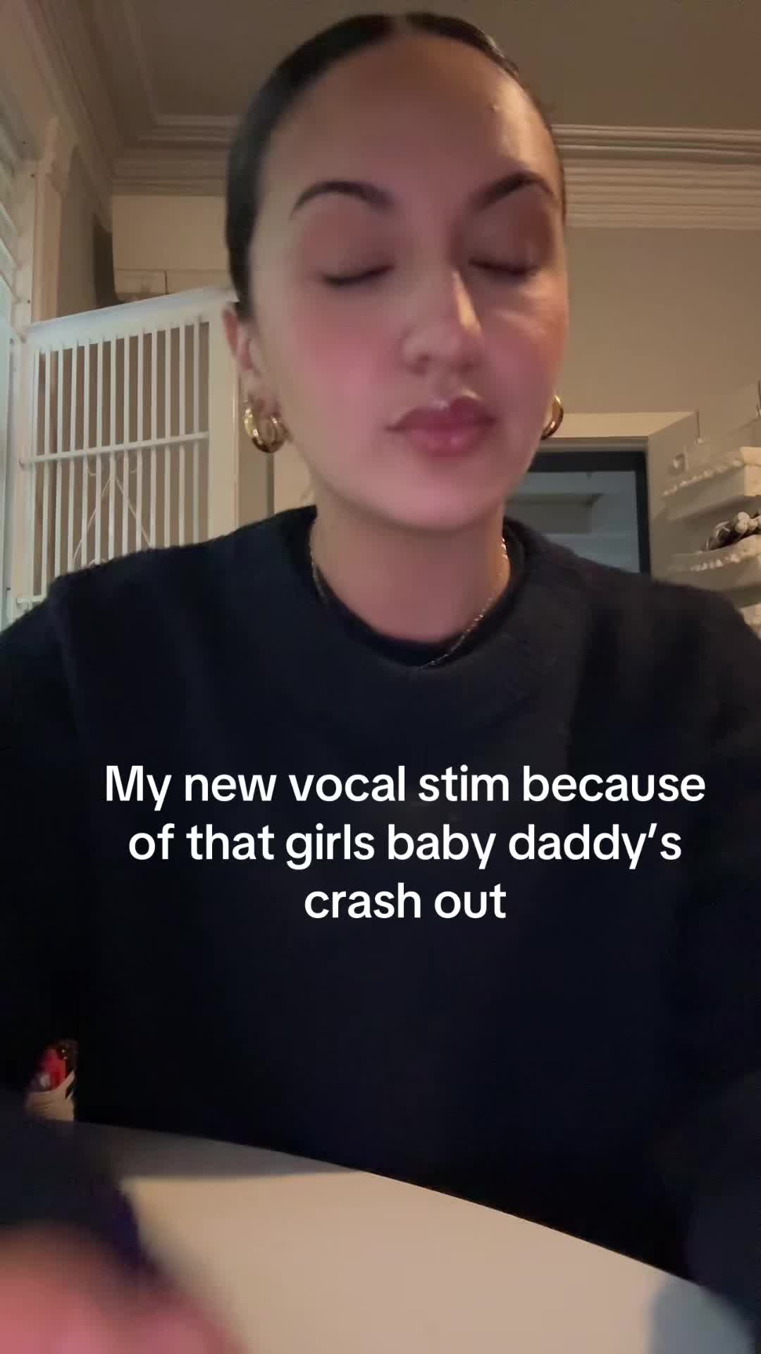 @gg.ramirez