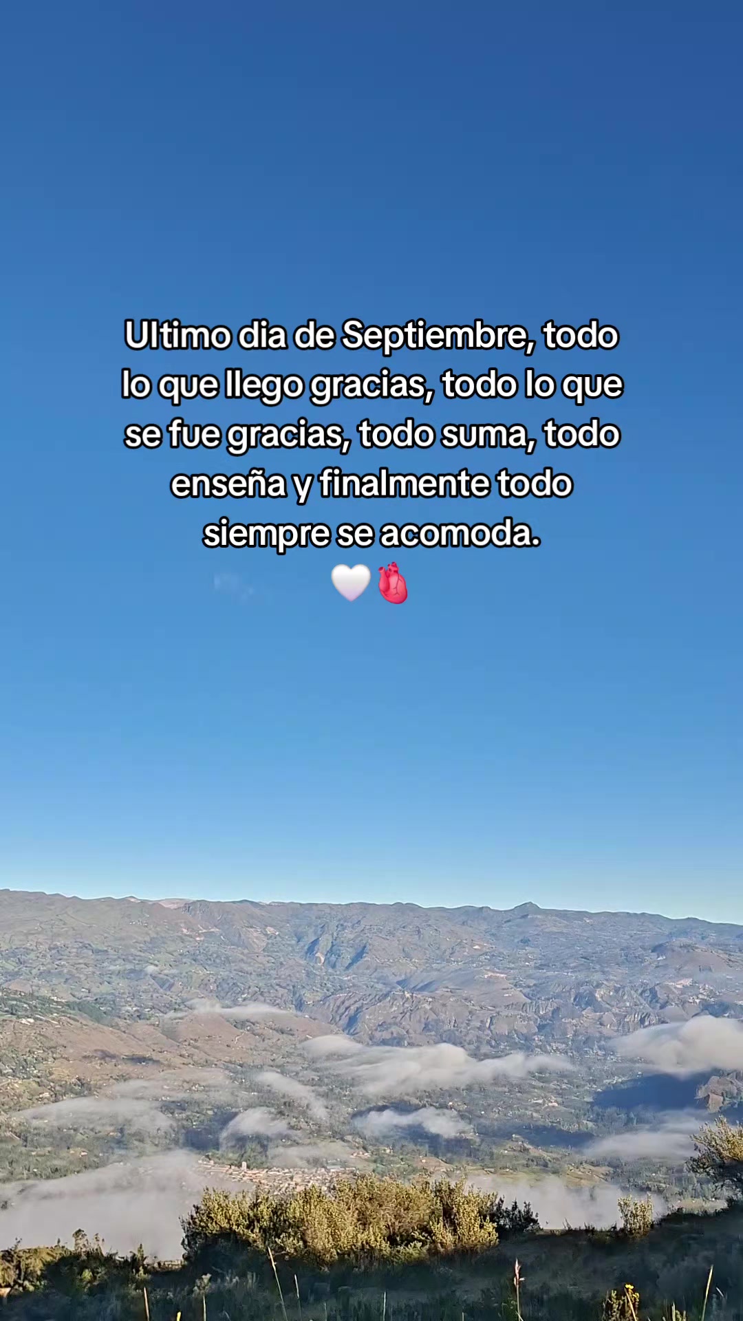 @Mari🧑⚕️🩵🩺💉🩹