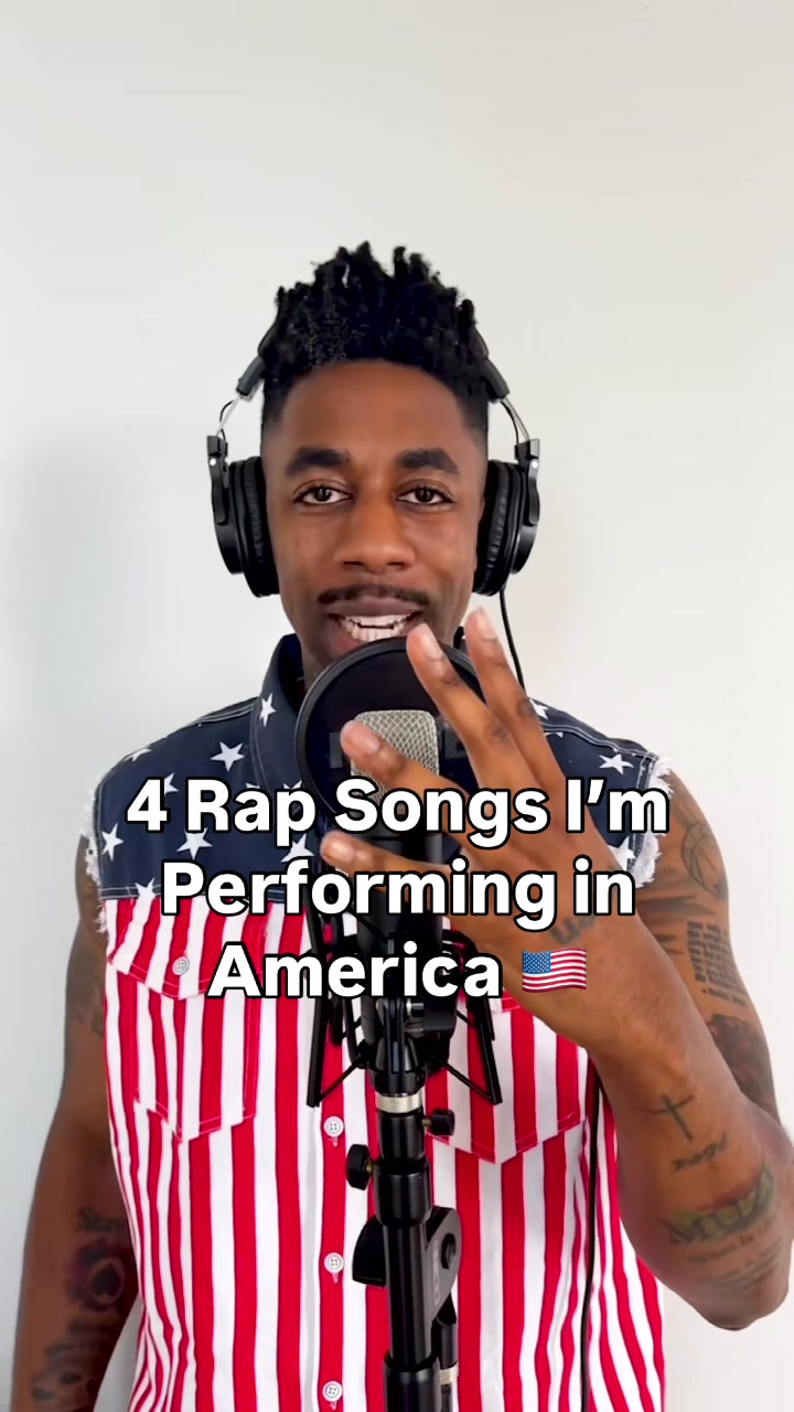 @Dax