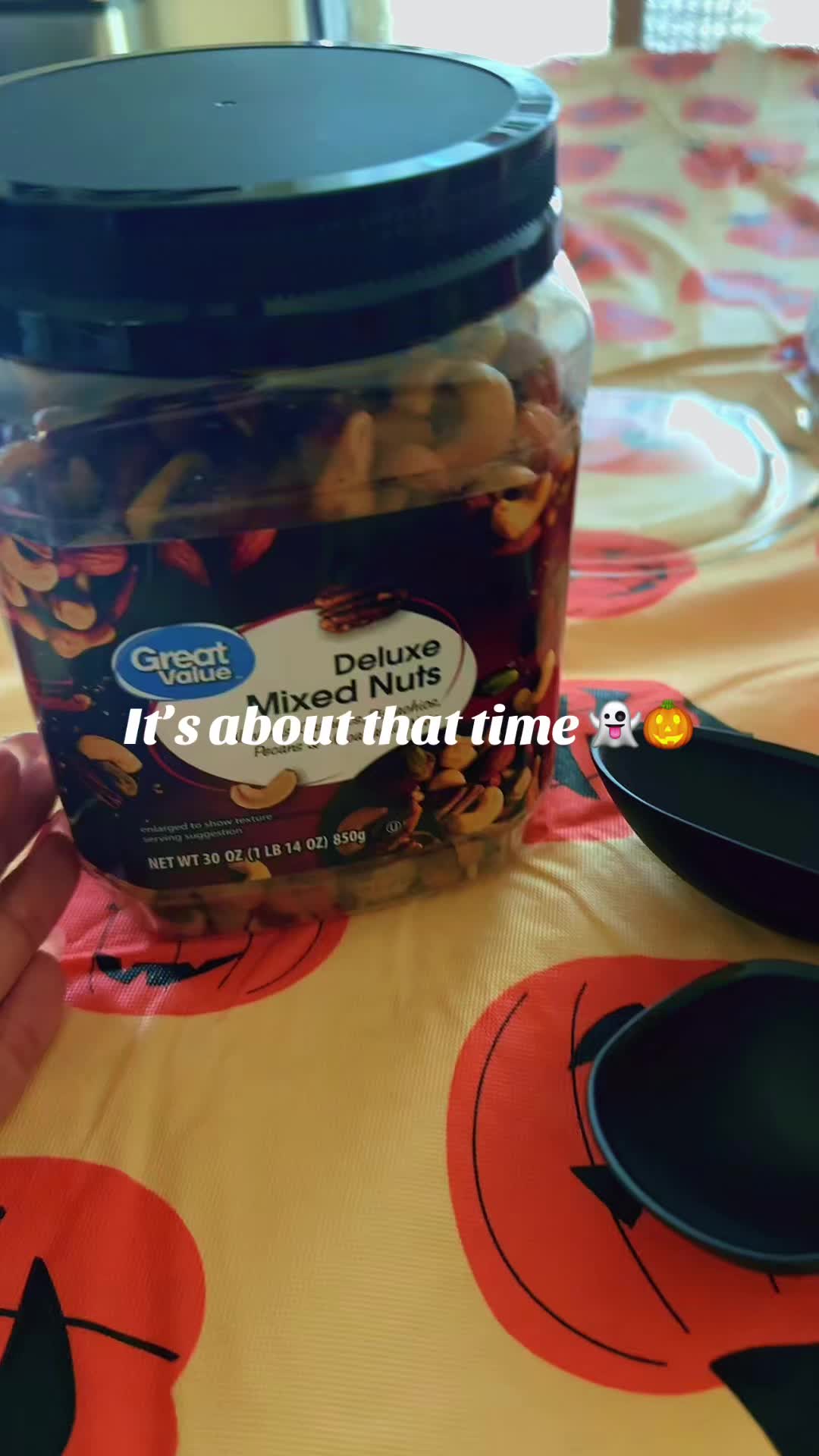@G I N A ๐