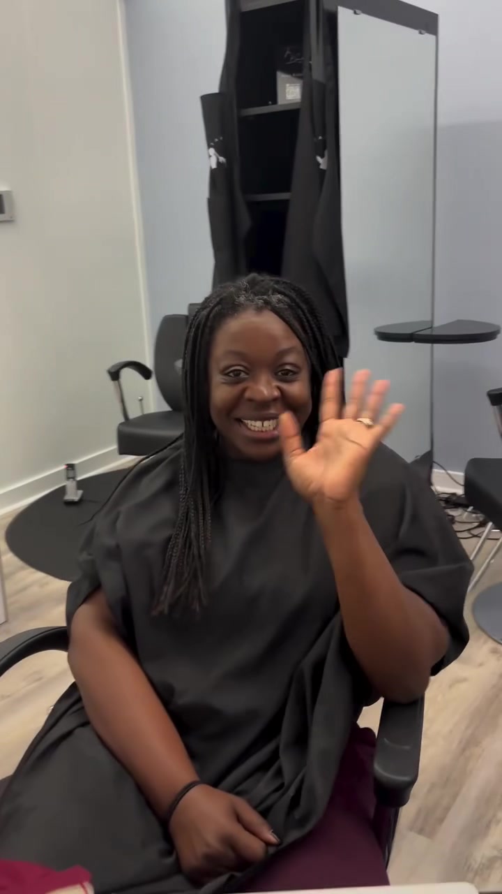 @TheBraidTakeDown
