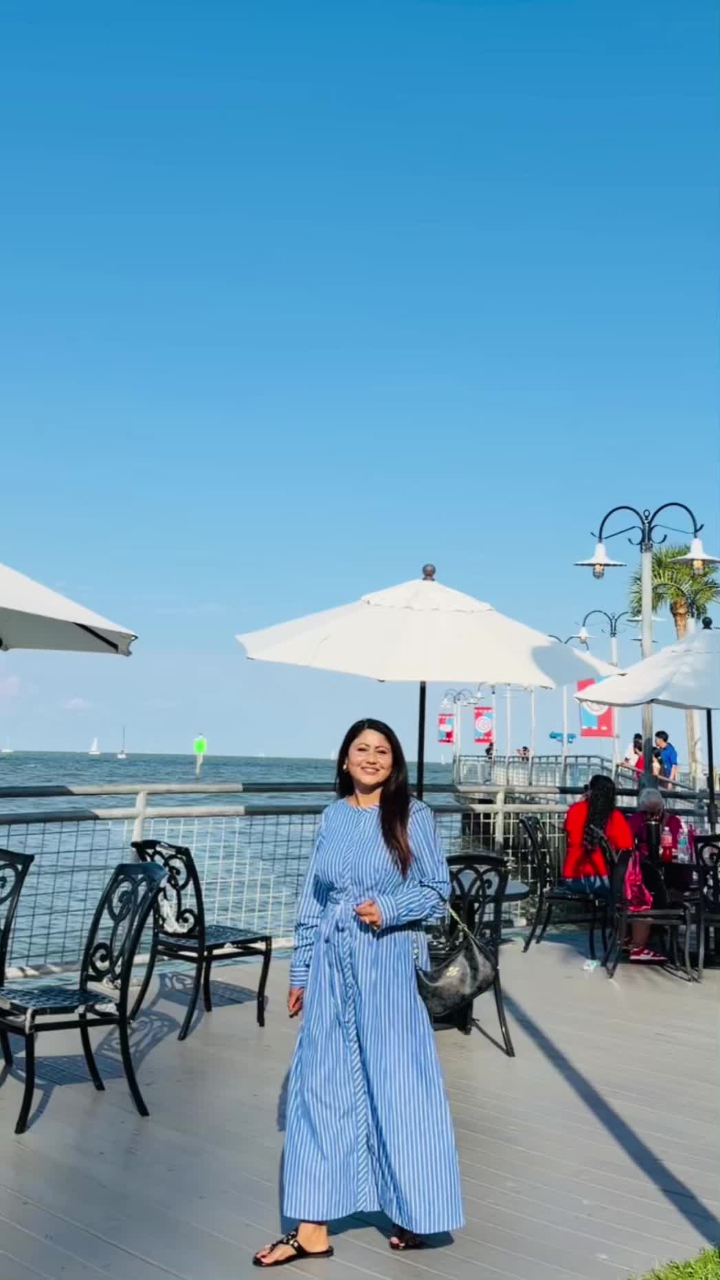 @sweta_rijal🦋
