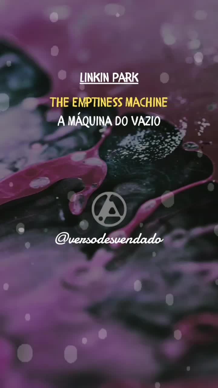@Daiane