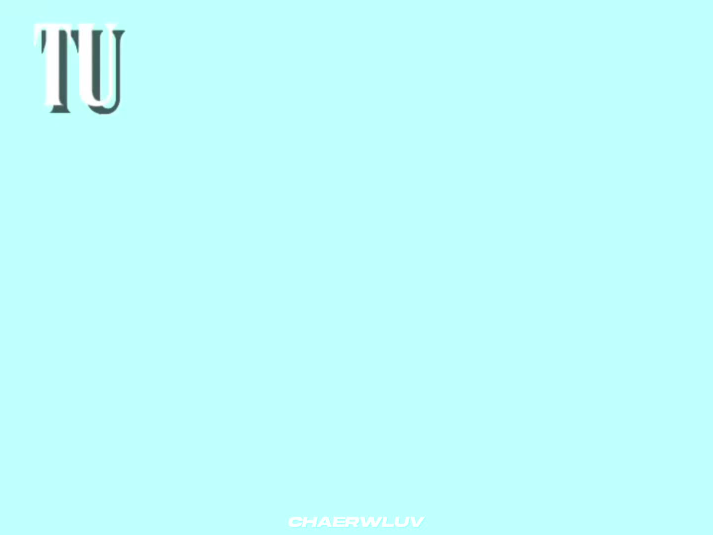 @โ
๐๐๐๐๐๐โ
