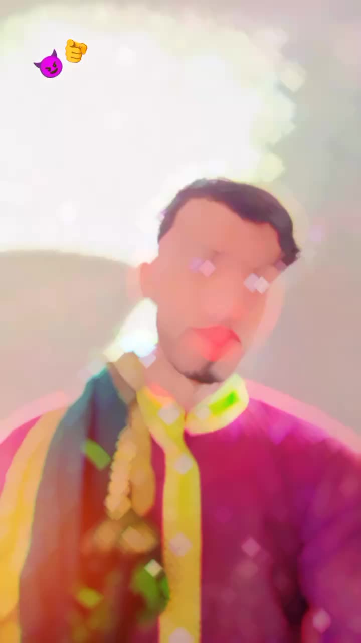@𝕜𝕙𝕠𝕒𝕥𝕚 𝕚𝕤 𝕜𝕚𝕟𝕘