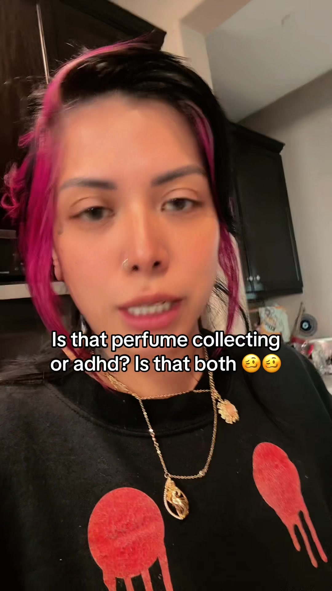 @Perfumeassbih