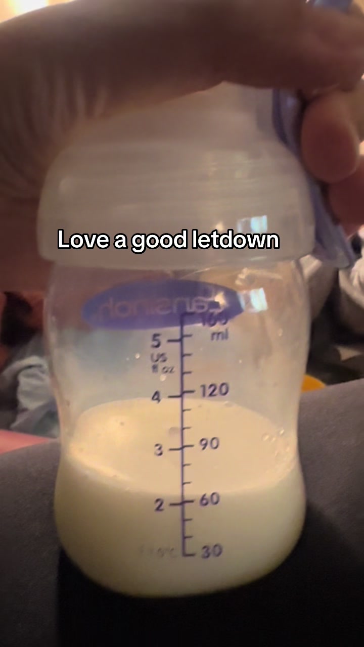 @Cha
