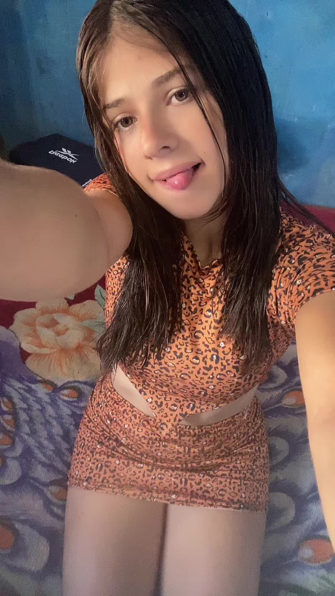@Belu”๐ต๐พ”