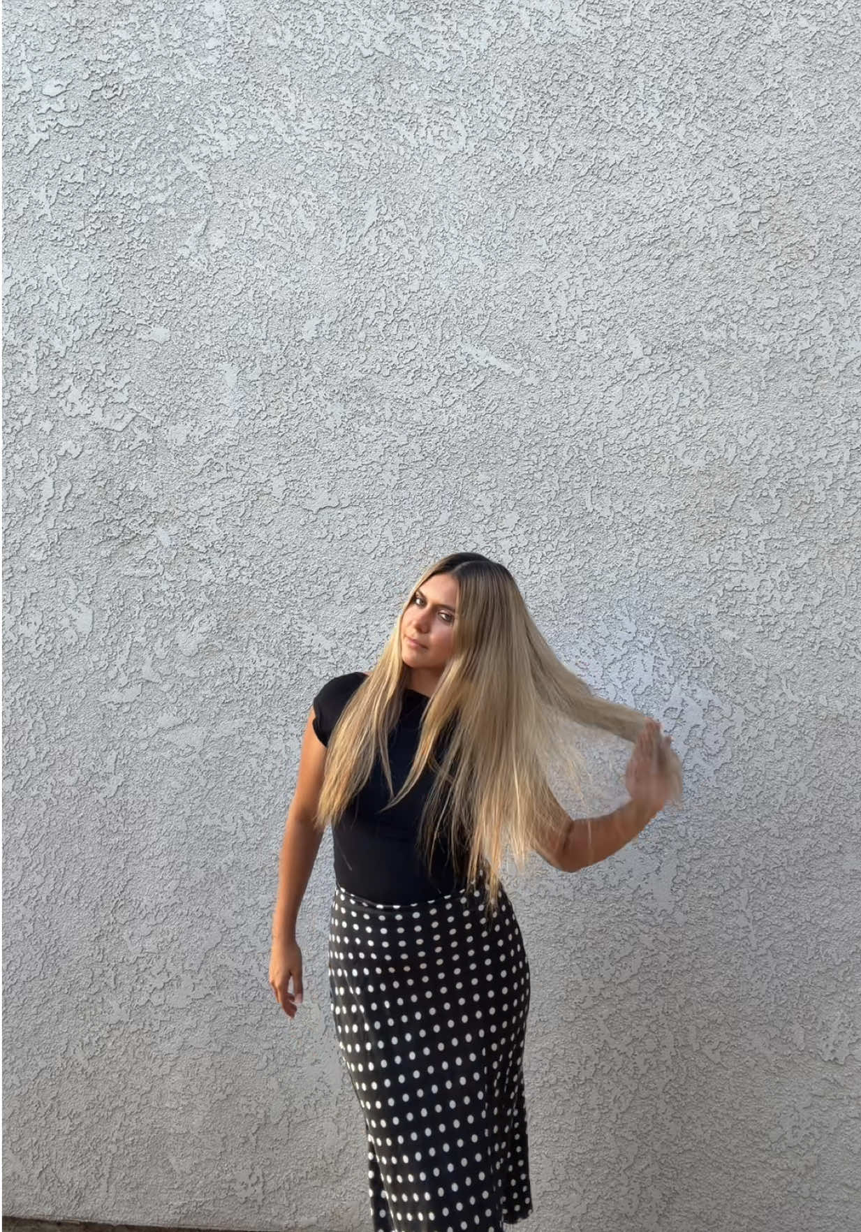 @💖🧁💕💗😜🌸🍭💘