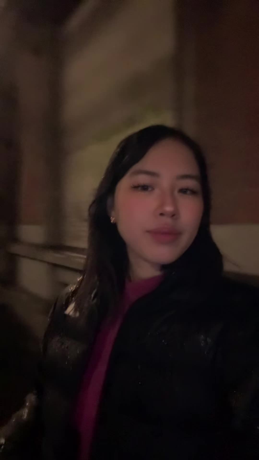 @vanie๐๐ณ๏ธ๐