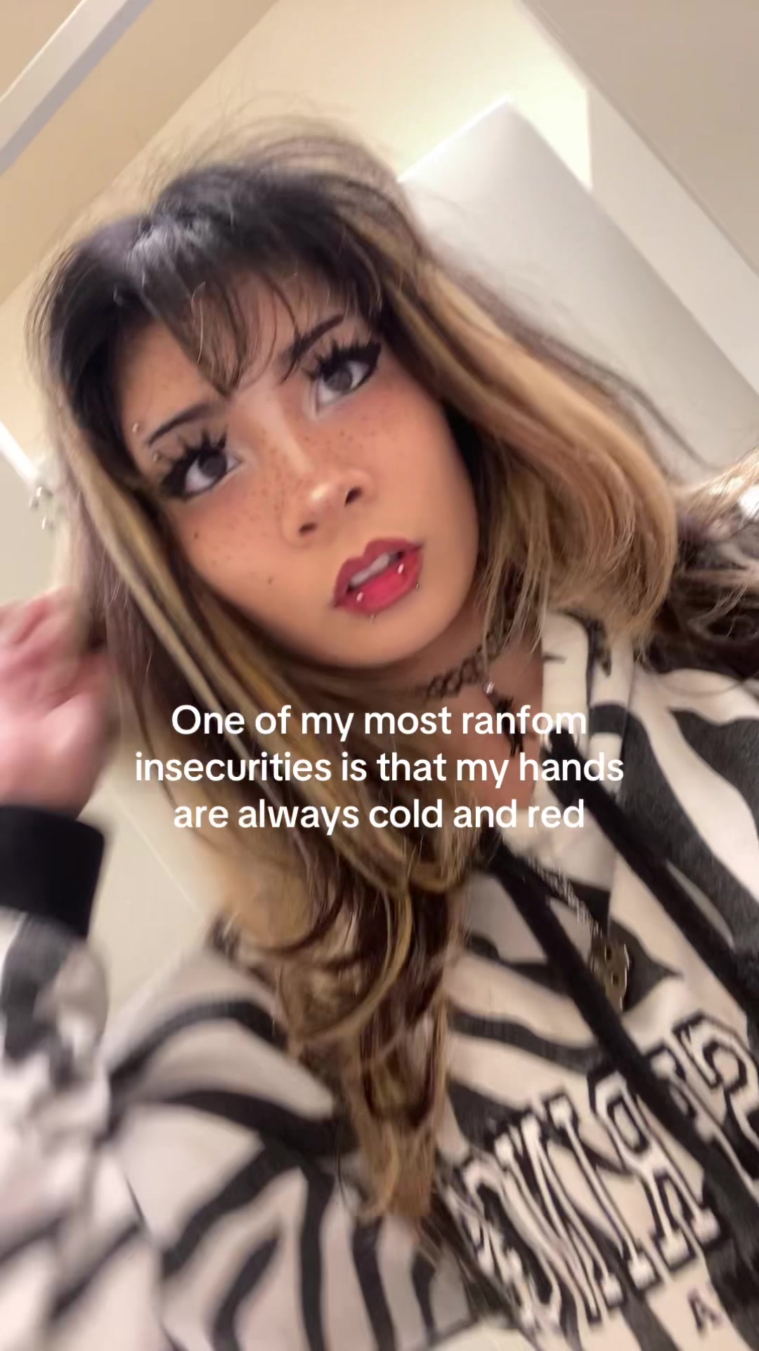 @kian