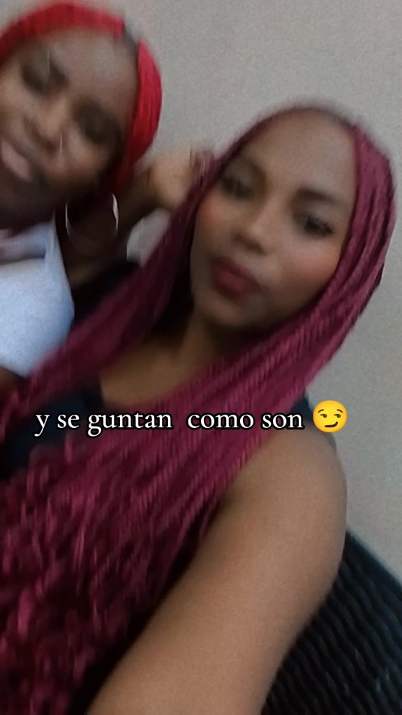 @💓tu culona💞