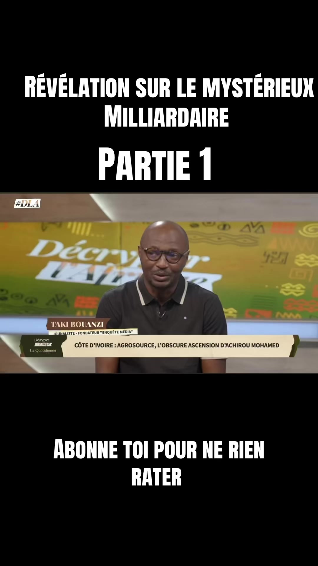 @Best of Net (les p&eacute;pites)