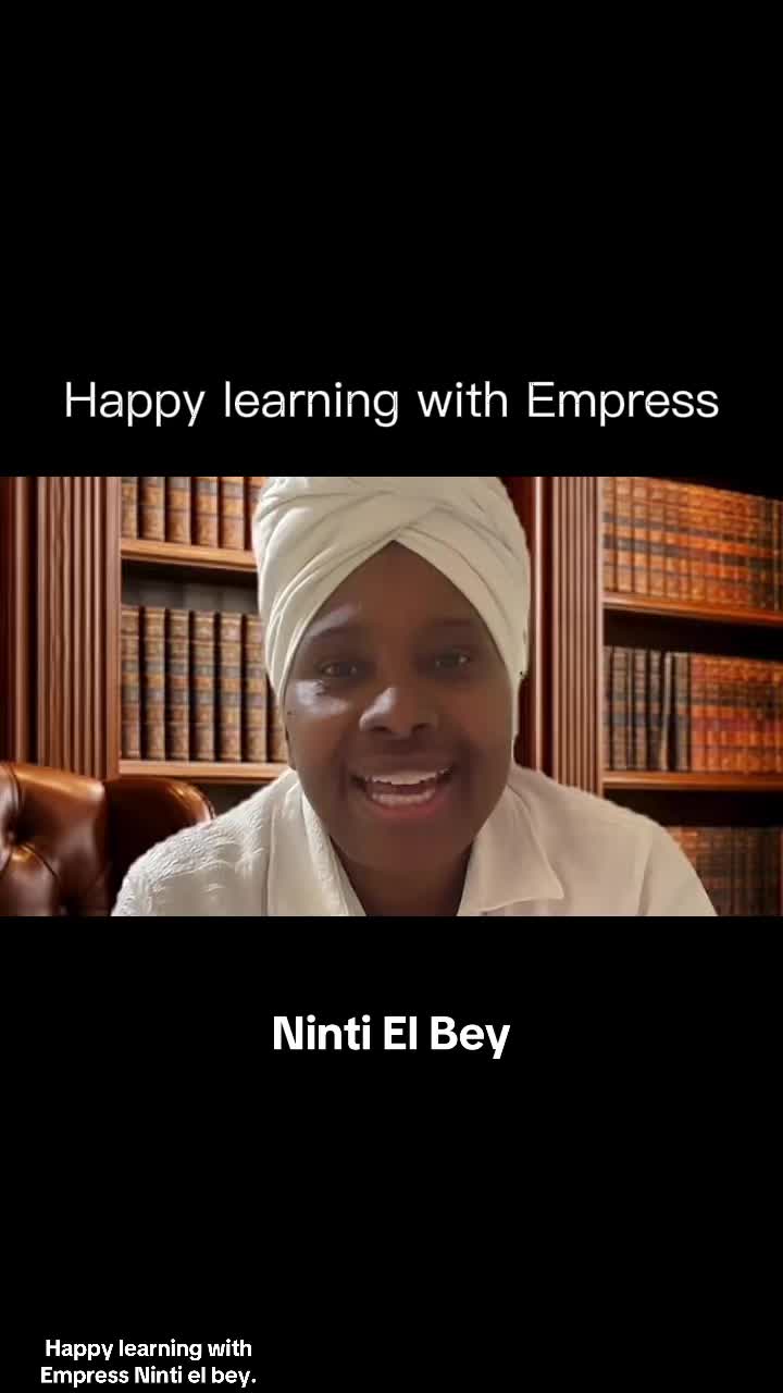 @Empress.