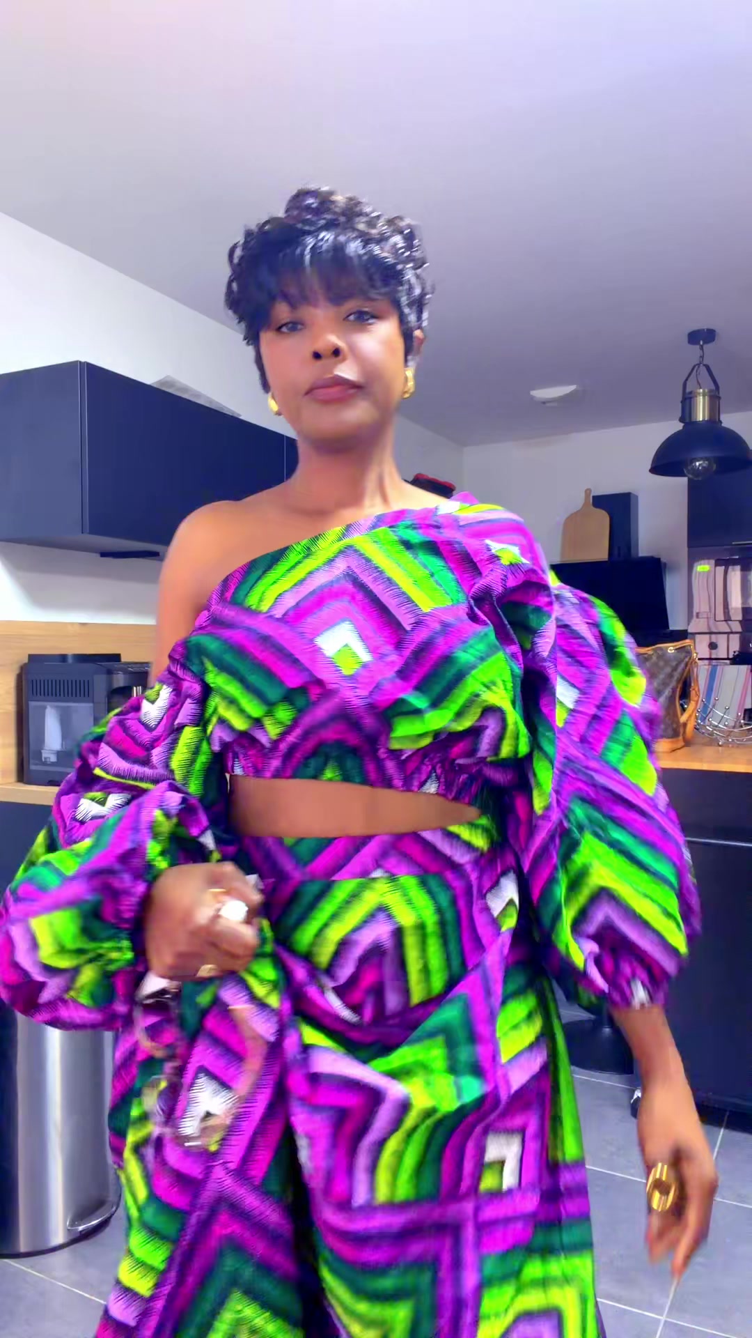 @MMCQUEEN8❤️